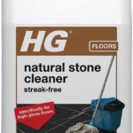 Tile and Grout Cleaning Company: Leading UK Services