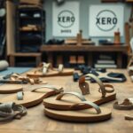 Chelsea Boots Styles and Benefits: Your Xero Shoes Guide