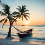 Belize: The Ultimate Safe Escape for Solo Travellers