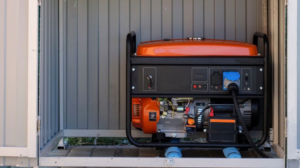 Generator Transfer Switch Installation Costs in Brisbane Explained