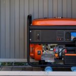 Generator Transfer Switch Installation Costs in Brisbane Explained