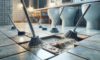 Grout Cleaning Brushes: Our Top Recommendations