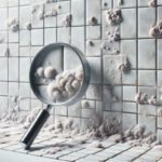 Removing Grout Haze from Tiles in West Dunbartonshire Made Easy