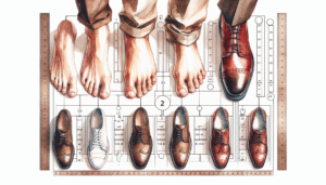 Xero Shoes for Pickleball: Best Recommendations to Consider