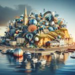 Instagram Marketing for Small Businesses in Sidmouth: Boost Your Brand