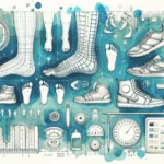 Xero Shoes Sizing: The Ultimate Fit Guide