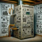 Furnace Services in Langley: Your Expert Heating Solution