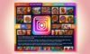 Instagram Marketing: Boost Your Small Business in Bridgwater