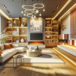 Heating Services in New Westminster: Expert Support Available