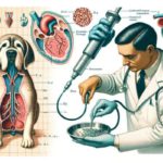 Anal Gland Expression Tips for Your Pets’ Essential Care