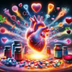 Nitric Oxide Boosters: Comprehensive Review and Insights