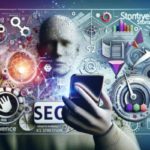 Digital Marketing Strategies for Mastering Success