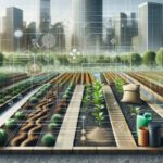 Urban Gardening Tips for Thriving in City Spaces