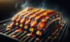 Best BBQ Glazes: Top Honeys and Tips to Enhance Your Grilling