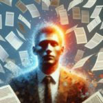 Debt Consolidation: A Strategy for Lasting Wealth Growth