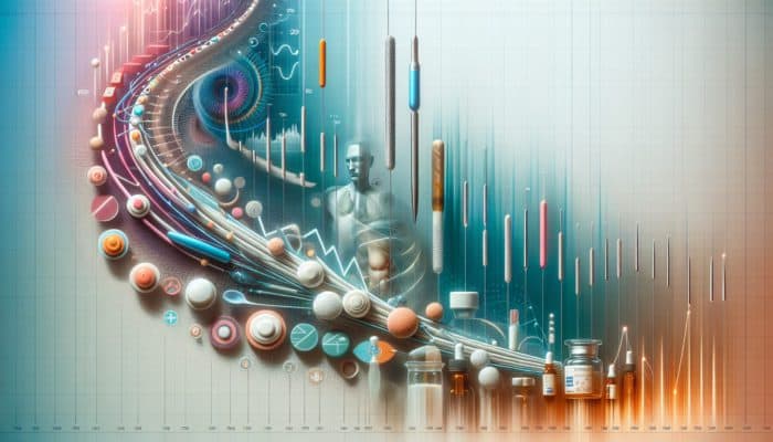 Acupuncture Insights: UK Research on Fertility