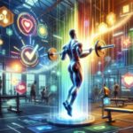 Muscle Mass Building: The Ultimate Guide for the UK