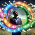 Cosigning for Debt Consolidation: A UK Guide