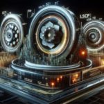 Core Web Vitals Optimisation for Successful SEO Strategies