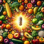 Multivitamins vs. Nutrients: A Comprehensive Overview