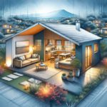 Property Hotspots: Affordable Entry-Level Housing in Midrand