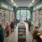 Latex Gloves in Kettering: Your Essential Local Guide