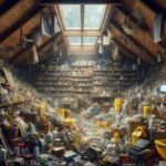 House Clearance Tips: Mastering Multi-Day Planning in the UK