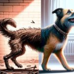 Pet Rescue Success: Inspiring Stories of Hope