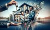 Home Loan Tips for Success in Lephalale at Entry-Level