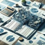 Human VA Payment Systems: Your Essential Guide to Budget Tracking