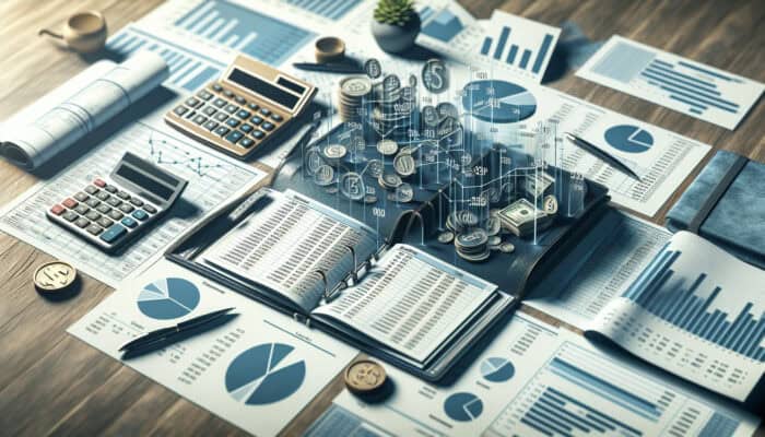 Human VA Payment Systems: Your Essential Guide to Budget Tracking