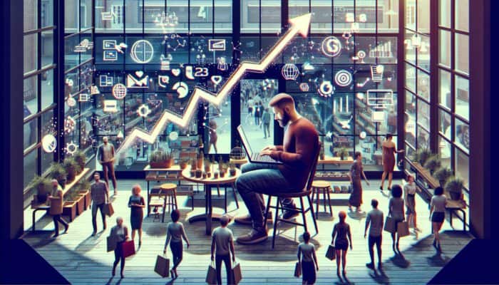 Copper Service by EZi Gold: Weekly Updates and Insights