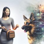 Treat Pouches for Pet Training: Essential Guide to Success