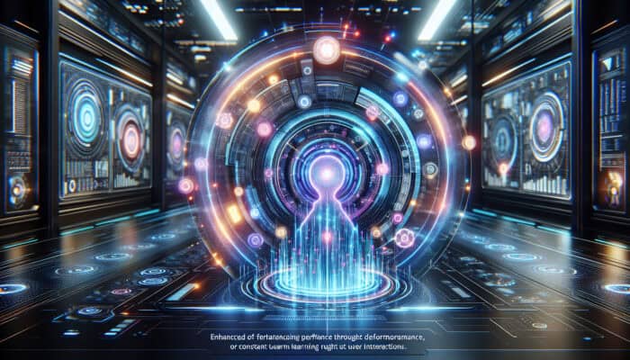 Feedback Loops for Enhancing Remote Virtual Assistant Efficiency