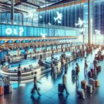 Belize Airport Travel Tips: Essential Guide for Tourists