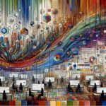 LinkedIn Polls: The Ultimate Guide to Supplement Insights