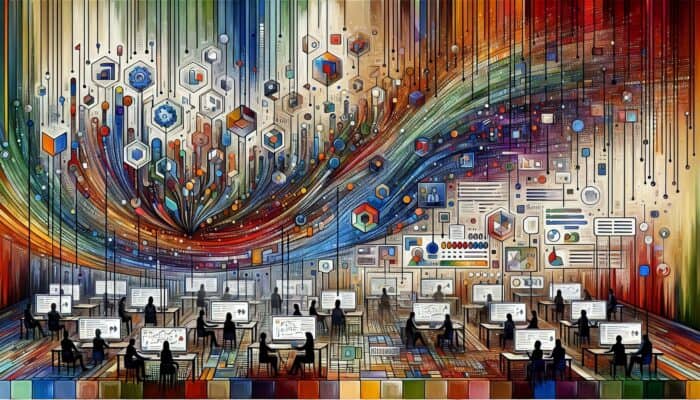 LinkedIn Polls: The Ultimate Guide to Supplement Insights