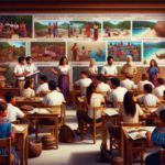 Belize Cultural Guide: Discovering Its Vibrant Heritage