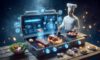 AI for BBQ Recipe Personalisation: Tailor Your Flavours