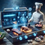 AI for BBQ Recipe Personalisation: Tailor Your Flavours