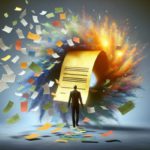 Debt Consolidation Loans in the UK: Your Low-Fee Guide