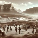 Golf Club Types in South Africa: Your Essential Guide