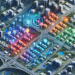 Mid Level Property Buying Guide for Standerton: Tips and Strategies