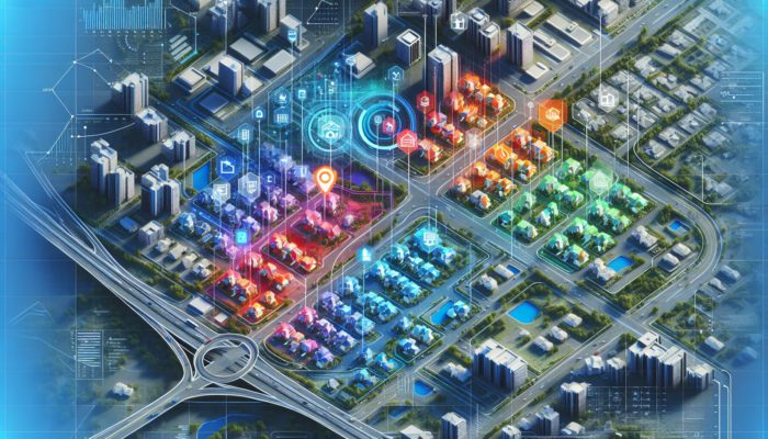 Mid Level Property Buying Guide for Standerton: Tips and Strategies