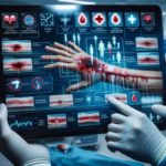 Bleeding Control Tips: Essential Techniques for Success