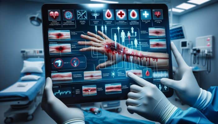 Bleeding Control Tips: Essential Techniques for Success