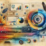 Debt Consolidation Loan Trends in the UK