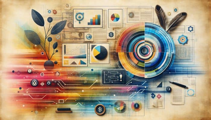 Debt Consolidation Loan Tech Advancements: UK Innovations | DCL Debt Consolidation Loan Tech Advancements: Modern digital interface for debt consolidation loans with clear terms replacing traditional bank paperwork.