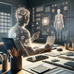 Human VAs: Strategies to Enhance Time Management Efficiency