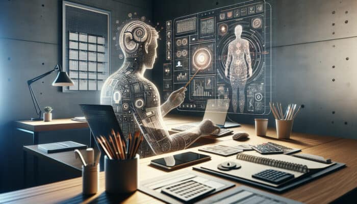 Human VAs: Strategies to Enhance Time Management Efficiency